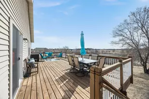 13883 306th Ave NW, Princeton, MN 55371 - Photo 49