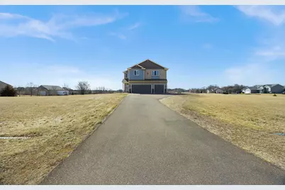 13883 306th Avenue NW, Princeton, MN 55371 - Photo 9