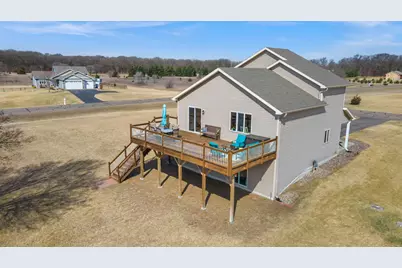 13883 306th Avenue NW, Princeton, MN 55371 - Photo 3