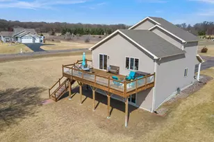 13883 306th Ave NW, Princeton, MN 55371 - Photo 3