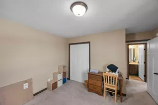 13883 306th Ave NW, Princeton, MN 55371 - Photo 41