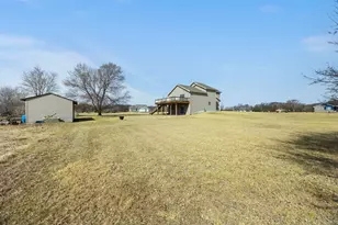 13883 306th Ave NW, Princeton, MN 55371 - Photo 59