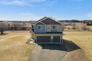 13883 306th Ave NW, Princeton, MN 55371 - Photo 5