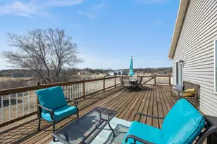 13883 306th Ave NW, Princeton, MN 55371 - Photo 51