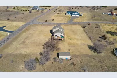 13883 306th Avenue NW, Princeton, MN 55371 - Photo 63