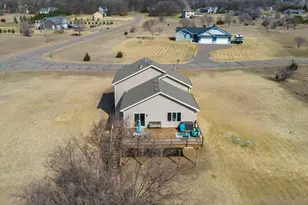 13883 306th Ave NW, Princeton, MN 55371 - Photo 59