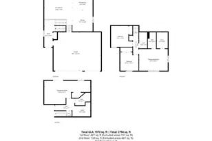 13883 306th Ave NW, Princeton, MN 55371 - Photo 65