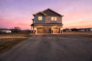 13883 306th Ave NW, Princeton, MN 55371 - Photo 1