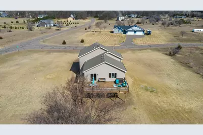 13883 306th Avenue NW, Princeton, MN 55371 - Photo 61
