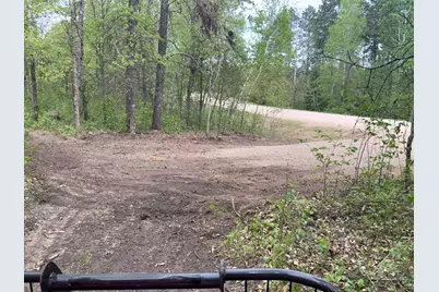 Tbd Pincherry NE, Bemidji, MN 56601 - Photo 1