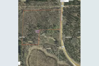 Tbd Pincherry NE, Bemidji, MN 56601 - Photo 3