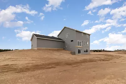 21057 Tippecanoe Street NE, East Bethel, MN 55011 - Photo 23