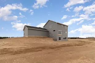 21057 Tippecanoe St NE, East Bethel, MN 55011 - Photo 23