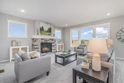 21057 Tippecanoe Street NE, East Bethel, MN 55011 - Photo 5