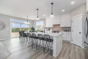 21057 Tippecanoe St NE, East Bethel, MN 55011 - Photo 9