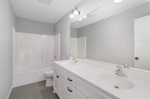 21057 Tippecanoe St NE, East Bethel, MN 55011 - Photo 17