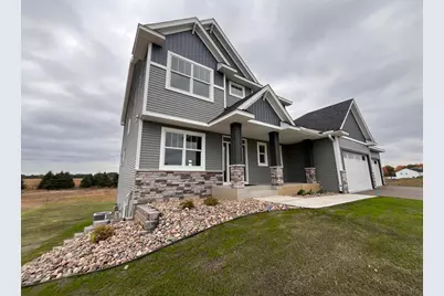 21057 Tippecanoe Street NE, East Bethel, MN 55011 - Photo 3