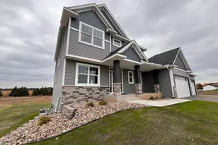 21057 Tippecanoe St NE, East Bethel, MN 55011 - Photo 3