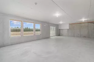 21057 Tippecanoe St NE, East Bethel, MN 55011 - Photo 21