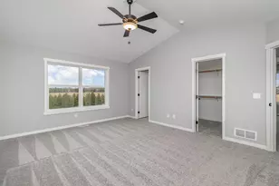 21057 Tippecanoe St NE, East Bethel, MN 55011 - Photo 13