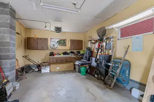 524 Lakeshore Cir, Annandale, MN 55302 - Photo 33