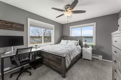 524 Lakeshore Circle, Annandale, MN 55302 - Photo 27