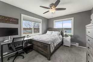 524 Lakeshore Cir, Annandale, MN 55302 - Photo 27