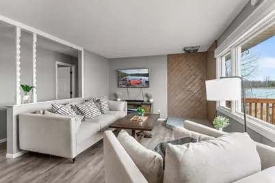 524 Lakeshore Circle, Annandale, MN 55302 - Photo 17