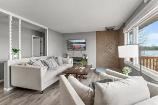 524 Lakeshore Cir, Annandale, MN 55302 - Photo 17