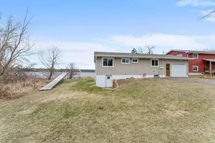 524 Lakeshore Cir, Annandale, MN 55302 - Photo 5