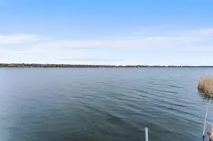 524 Lakeshore Cir, Annandale, MN 55302 - Photo 39