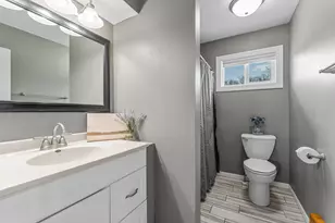 524 Lakeshore Cir, Annandale, MN 55302 - Photo 21