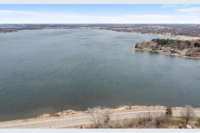 524 Lakeshore Circle, Annandale, MN 55302 - Photo 45