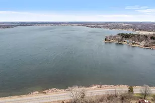 524 Lakeshore Cir, Annandale, MN 55302 - Photo 45