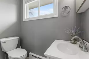 524 Lakeshore Cir, Annandale, MN 55302 - Photo 25