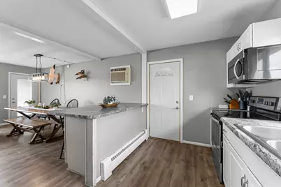 524 Lakeshore Circle, Annandale, MN 55302 - Photo 11