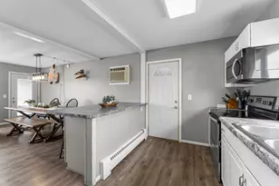 524 Lakeshore Cir, Annandale, MN 55302 - Photo 11