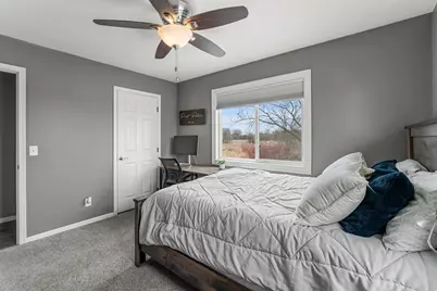 524 Lakeshore Circle, Annandale, MN 55302 - Photo 29