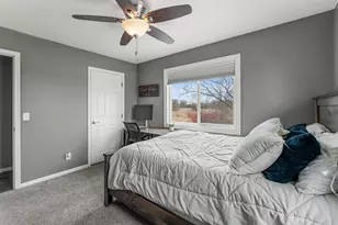 524 Lakeshore Cir, Annandale, MN 55302 - Photo 29