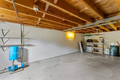 524 Lakeshore Circle, Annandale, MN 55302 - Photo 31