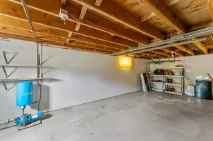 524 Lakeshore Cir, Annandale, MN 55302 - Photo 31