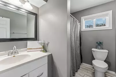 524 Lakeshore Circle, Annandale, MN 55302 - Photo 23