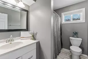 524 Lakeshore Cir, Annandale, MN 55302 - Photo 23