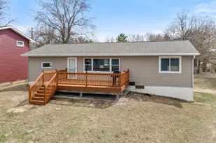 524 Lakeshore Cir, Annandale, MN 55302 - Photo 7