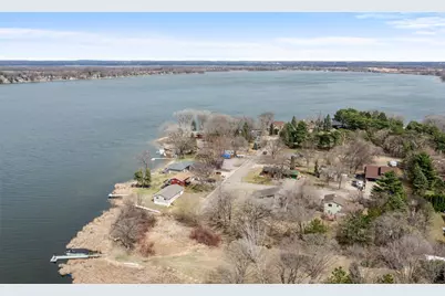 524 Lakeshore Circle, Annandale, MN 55302 - Photo 47