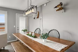 524 Lakeshore Cir, Annandale, MN 55302 - Photo 15