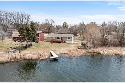 524 Lakeshore Circle, Annandale, MN 55302 - Photo 1