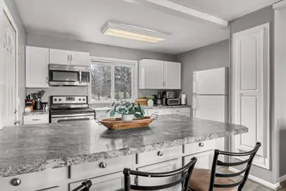 524 Lakeshore Circle, Annandale, MN 55302 - Photo 13