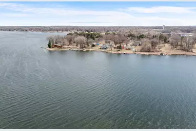 524 Lakeshore Circle, Annandale, MN 55302 - Photo 43