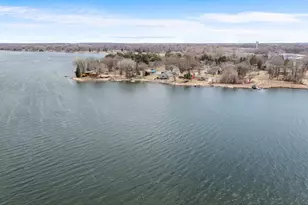 524 Lakeshore Cir, Annandale, MN 55302 - Photo 43